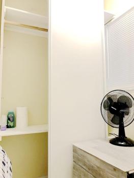 New bedroom queen size bed at Las Vegas for rent-4, Лас-Вегас (фото 5)