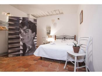 Calm & Relax with private PARKING, Split (photo 5)
