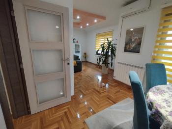 Stan Ledine, Ledine (foto 5)