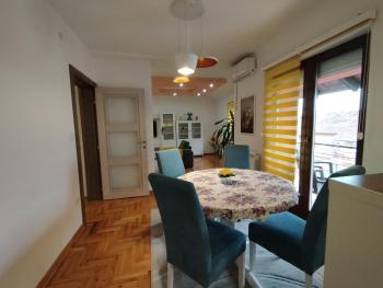 Stan Ledine, Ledine (foto 4)