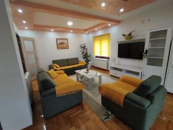 Stan Ledine, Ledine (foto 3)