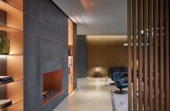 Four Points by Sheraton Venice Mestre, Mestre (photo 3)