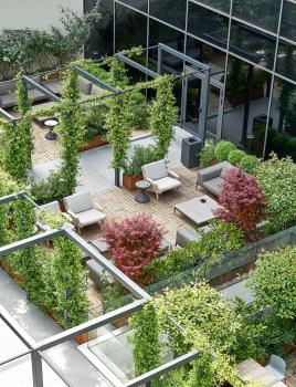 Four Points by Sheraton Venice Mestre, Mestre (photo 4)