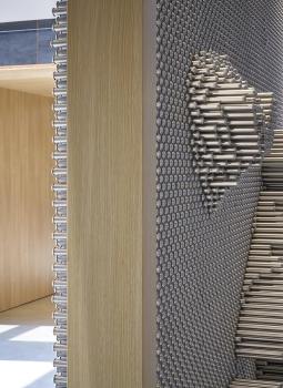 Four Points by Sheraton Venice Mestre, Mestre (photo 5)