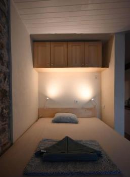 Sunshine ready, Piran (foto 2)