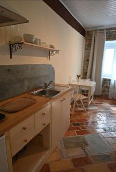 Sunshine ready, Piran (foto 5)