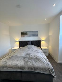 AP 1 - LIVING Apartment Houses, Norimberga (foto 5)