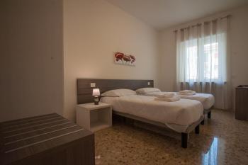 Italianflat - Via Steeb apartment, 5 min walk from Arena, Verona (fotografie 5)