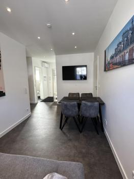 AP 2 - LIVING Apartment Houses, Norimberga (foto 5)