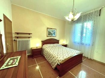 Appartamento Saragozza, Boloňa (fotografie 4)