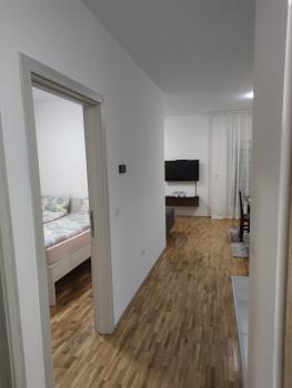 Apartman 022, Smederevska Palanka (foto 4)