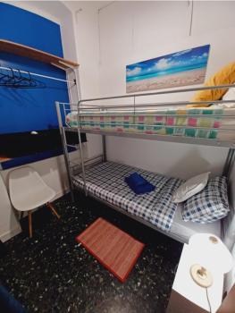 Appartamento confortevole, Janov (fotografie 2)