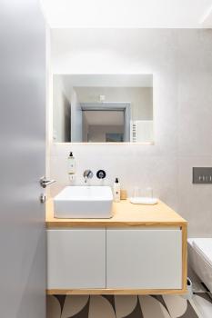 Almada 505 - Premium Flat, Porto (photo 2)