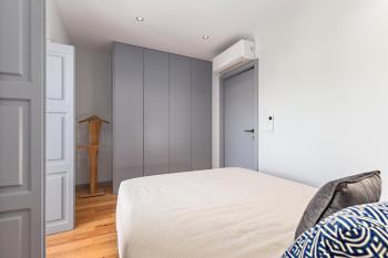 Almada 505 - Premium Flat, Porto (photo 4)