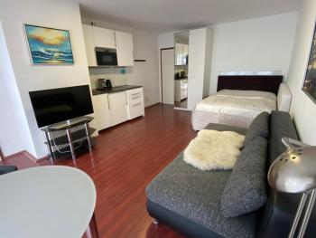 Friesenwall Apartments, Colonia (foto 4)