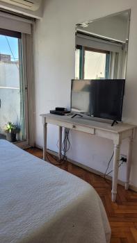 Zona norte Talcahuano, Буэнос-Айрес (фото 4)