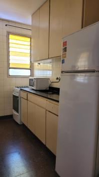 Zona norte Talcahuano, Буэнос-Айрес (фото 5)