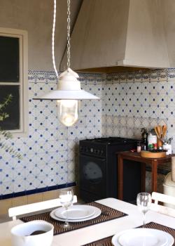 Casa Astória - City Centre Historical Building with Amazing River View, Porto (photo 5)