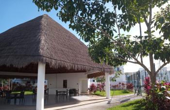 Casa KantunChi, Cancún (Foto 4)