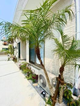 海まで3分！アメリカンビレッジまで5分 最大8名 Moana, Chatan (foto 3)
