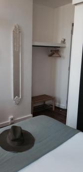 Boutique Hôtel Le Clos Huguerie - Bordeaux Centre, Бордо (фото 3)