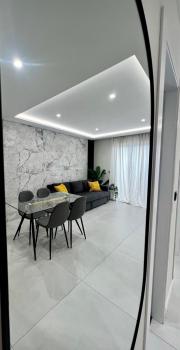Apartamento El Cardenal, Córdoba (fotografie 4)