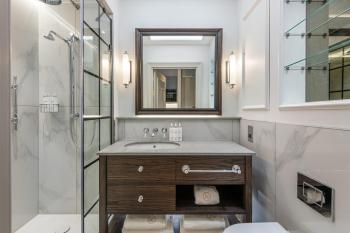 RÌGH Residences - George Street, Edinburgh (photo 5)