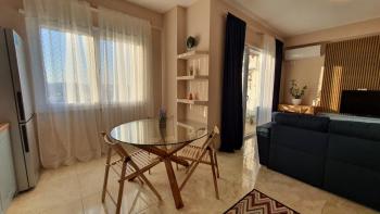 SKY Apartment, Tirana (photo 3)