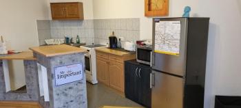 Apartment Karin, Dresda (foto 3)