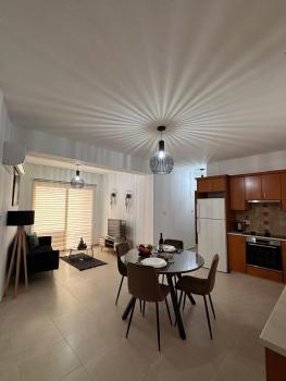 Lucy's holidays apartment, Pegeia (fotografie 2)