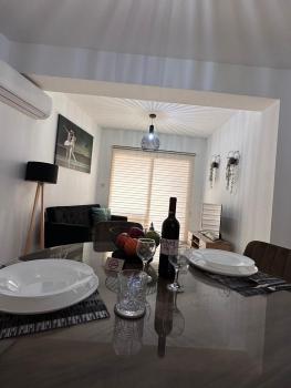 Lucy's holidays apartment, Pegeia (fotografie 3)