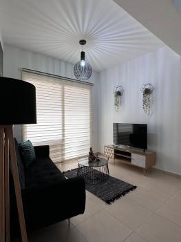 Lucy's holidays apartment, Pegeia (fotografie 5)
