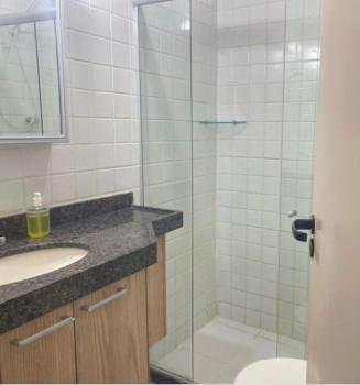 Gravatá - Apartamento Família no Monte Castelo, Gravatá (Foto 4)