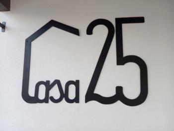Casa25, Alenquer (zdjęcie 2)