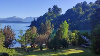 Arrayanes, San Carlos de Bariloche (foto 2)