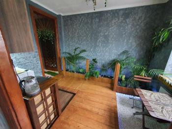 Apartament z jacuzzi Kraków, Cracovie (photo 5)
