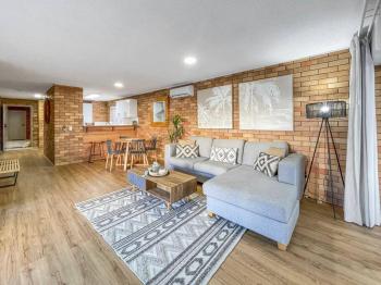 The Block Mooloolaba - Unit 2, Mooloolaba (Foto 4)
