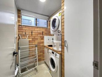 The Block Mooloolaba - Unit 2, Mooloolaba (Foto 5)