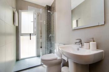 Zalamera BnB, Valencia (foto 5)