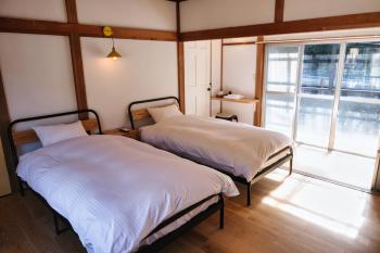 palette, Numazu (foto 3)
