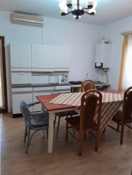Olga house Deva, Deva (fotografie 5)