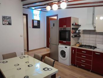 Olga house Deva, Deva (fotografie 2)