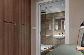 Lusso by Luisa - 2 Bed Modern Luxury Apartment in Central Birmingham (5*), Birmingham (photo 4)