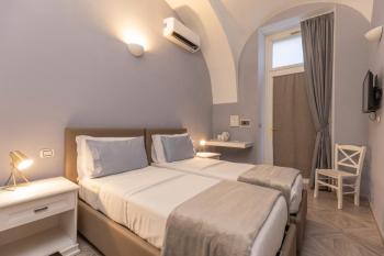Domus Taurinorum, Turin (photo 3)
