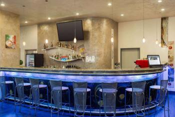 Amedia Express Prague, Trademark Collection by Wyndham, Praga (foto 3)