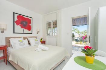 Villa 1000, Арад (фото 5)