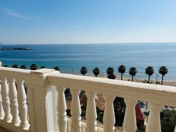Glasshome, Villajoyosa (fotografie 4)