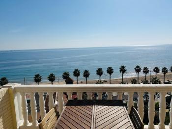Glasshome, Villajoyosa (fotografie 3)