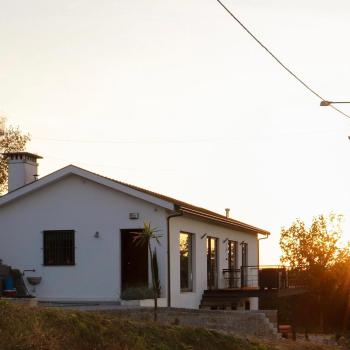 Casa Nova, Guimarães (Foto 4)