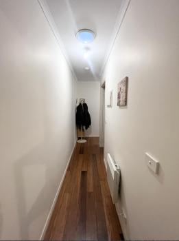 Entire Unit in Penguin with Free Parking, Penguin (fotografie 2)